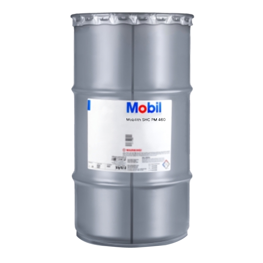 pics/Mobil/Mobilith SHC PM 460/mobil-mobilith-shc-pm-460-extreme-pressure-grease-50kg-bucket-001.jpg